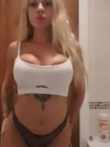 Анкета проститутки Алина - Фото 1, , 23 года, №37862
